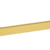 KB-02-611-41