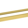 KB-02-612-41