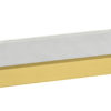 KB-02-712-41