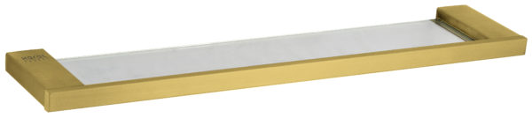 KB-02-712-41