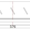 KB-02-712-41 Drawing