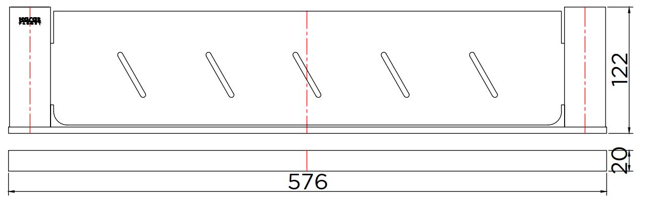 KB-02-712-41 Drawing KB-02-712-41 Drawing