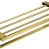 KB-02-717-41