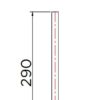 KB-02-810-41 Drawing KB-02-810-41 Drawing