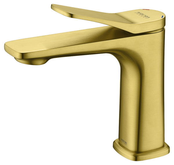 KF-02-620-41 KF-02-620-41