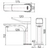 KF-02-620-41 Drawing KF-02-620-41 Drawing
