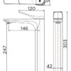 KF-02-621-41 Drawing KF-02-621-41 Drawing