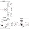 KF-02-720-41 Drawing KF-02-720-41 Drawing