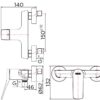 KF-02-760-41 Drawing KF-02-760-41 Drawing