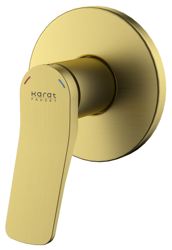 KF-02-860-41 KF-02-860-41