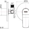 KF-02-860-41 Drawing KF-02-860-41 Drawing