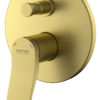 KF-02-861-41 KF-02-861-41
