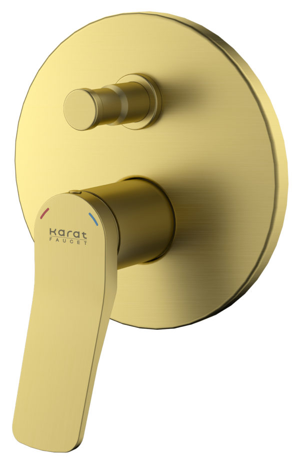 KF-02-861-41 KF-02-861-41