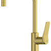 KF-02-927-41 KF-02-927-41