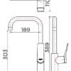 KF-02-927-41 Drawing KF-02-927-41 Drawing