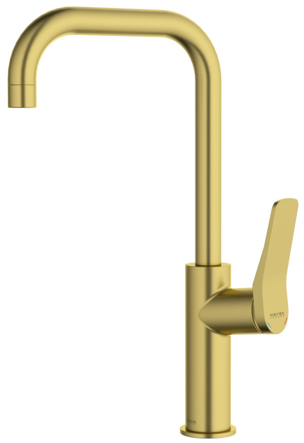 KF-02-927-41 KF-02-927-41