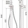 KF-43-771-41 Drawing KF-43-771-41 Drawing