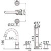 KF-79-168-41 Drawing