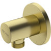 KP-01-811-41