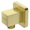 KP-01-822-41