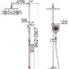 KRS-002-623-41 Drawing KRS-002-623-41 Drawing