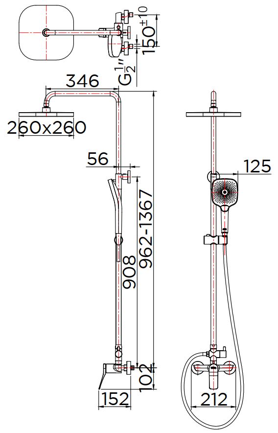 KRS-002-623-41 Drawing KRS-002-623-41 Drawing