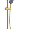 KRS-002-623-41 KRS-002-623-41