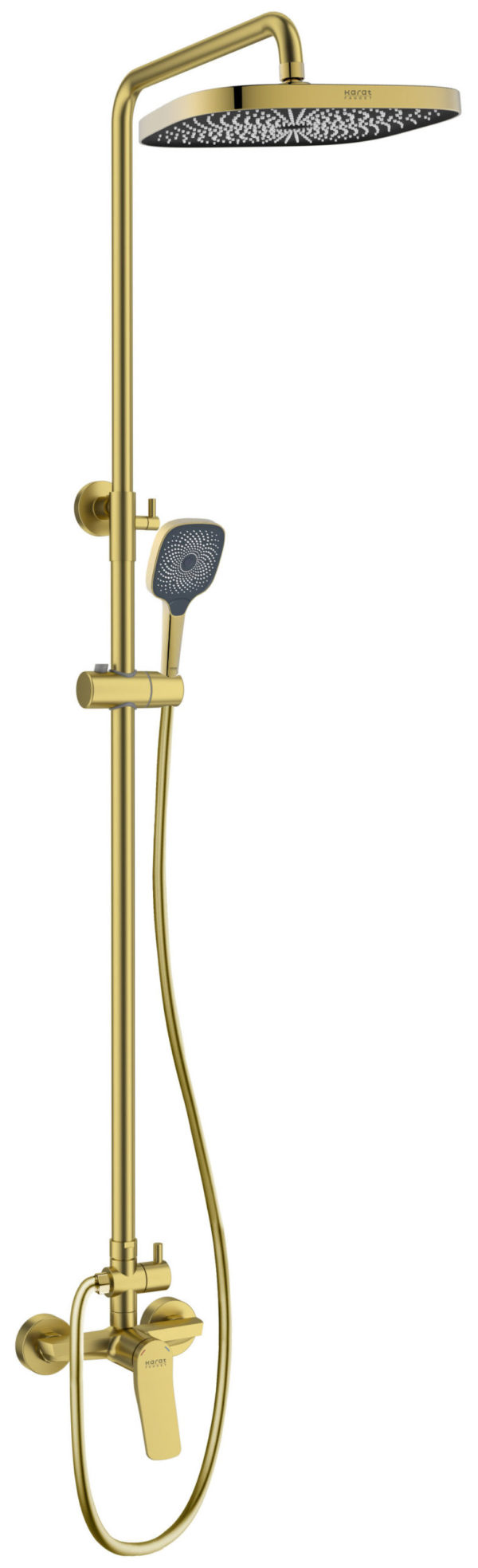 KRS-002-623-41 KRS-002-623-41