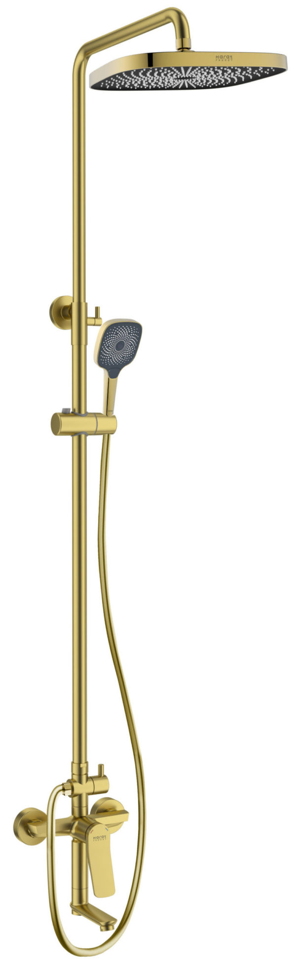 KRS-003-623-41 KRS-003-623-41