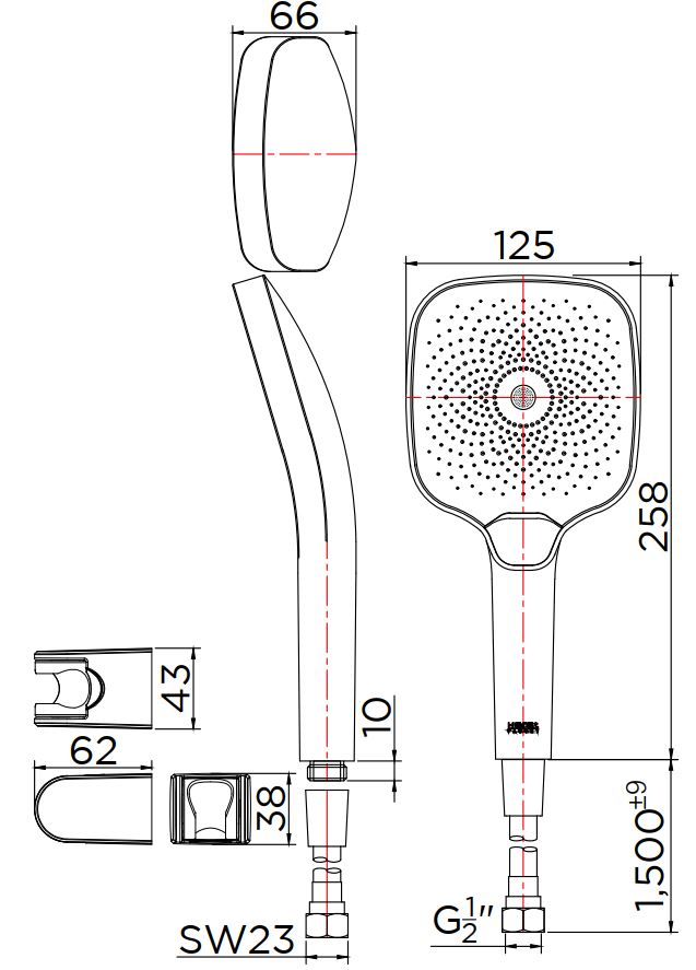KS-02-263-41 Drawing KS-02-263-41 Drawing