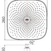 KS-02-354-41 Drawing KS-02-354-41 Drawing