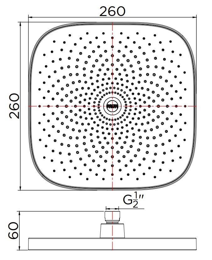 KS-02-354-41 Drawing KS-02-354-41 Drawing