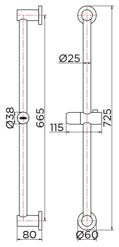 KS-02-730-41 Drawing KS-02-730-41 Drawing