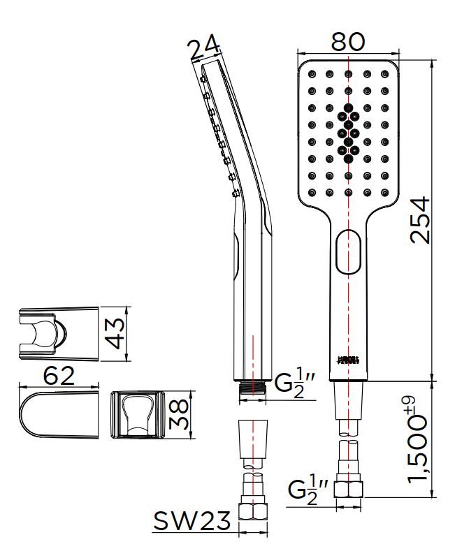 KS-03-263-41 Drawing KS-03-263-41 Drawing
