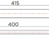 KS-04-414-41 KS-04-414-41