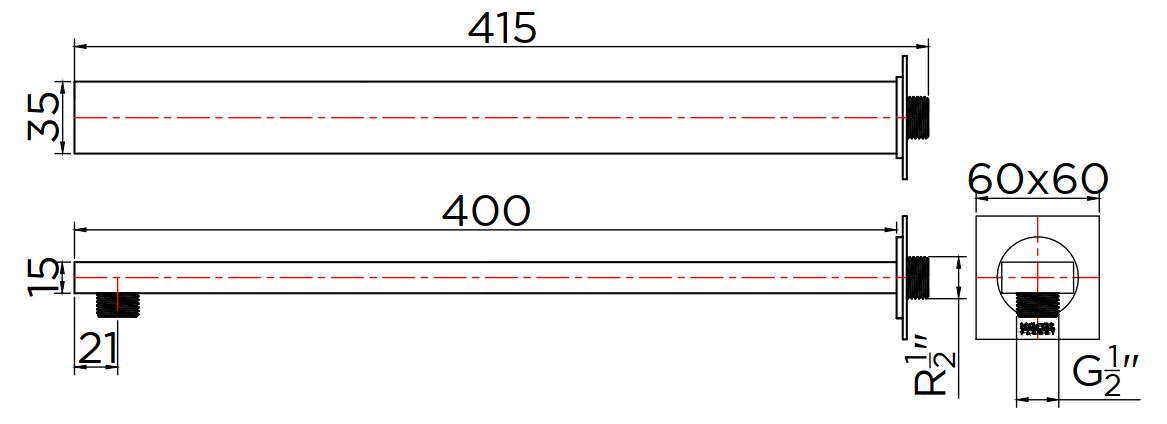 KS-04-414-41 KS-04-414-41