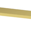 KS-04-414-41 KS-04-414-41