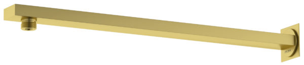 KS-04-414-41 KS-04-414-41