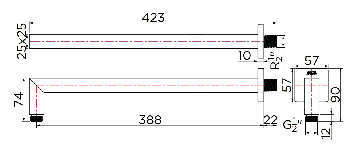 KS-04-454-41