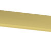 KS-04-454-41