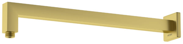 KS-04-454-41