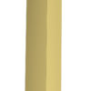 KS-07-443-41 KS-07-443-41