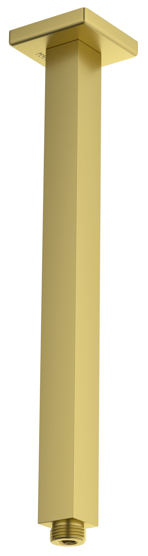 KS-07-443-41 KS-07-443-41