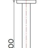 KS-07-443-41 Drawing KS-07-443-41 Drawing