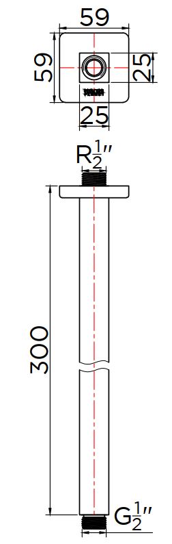 KS-07-443-41 Drawing KS-07-443-41 Drawing