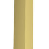 KS-07-443-41