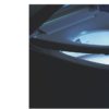 APOLLO PLUS Night light APOLLO PLUS Night light
