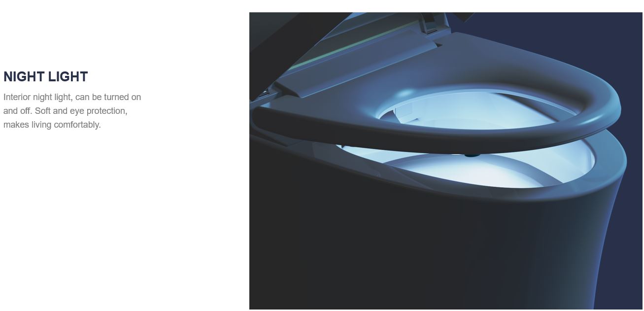 APOLLO PLUS Night light APOLLO PLUS Night light