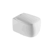 ECT-01-314W-11 ECT-01-314W-11