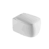 ECT-01-314W-11 ECT-01-314W-11